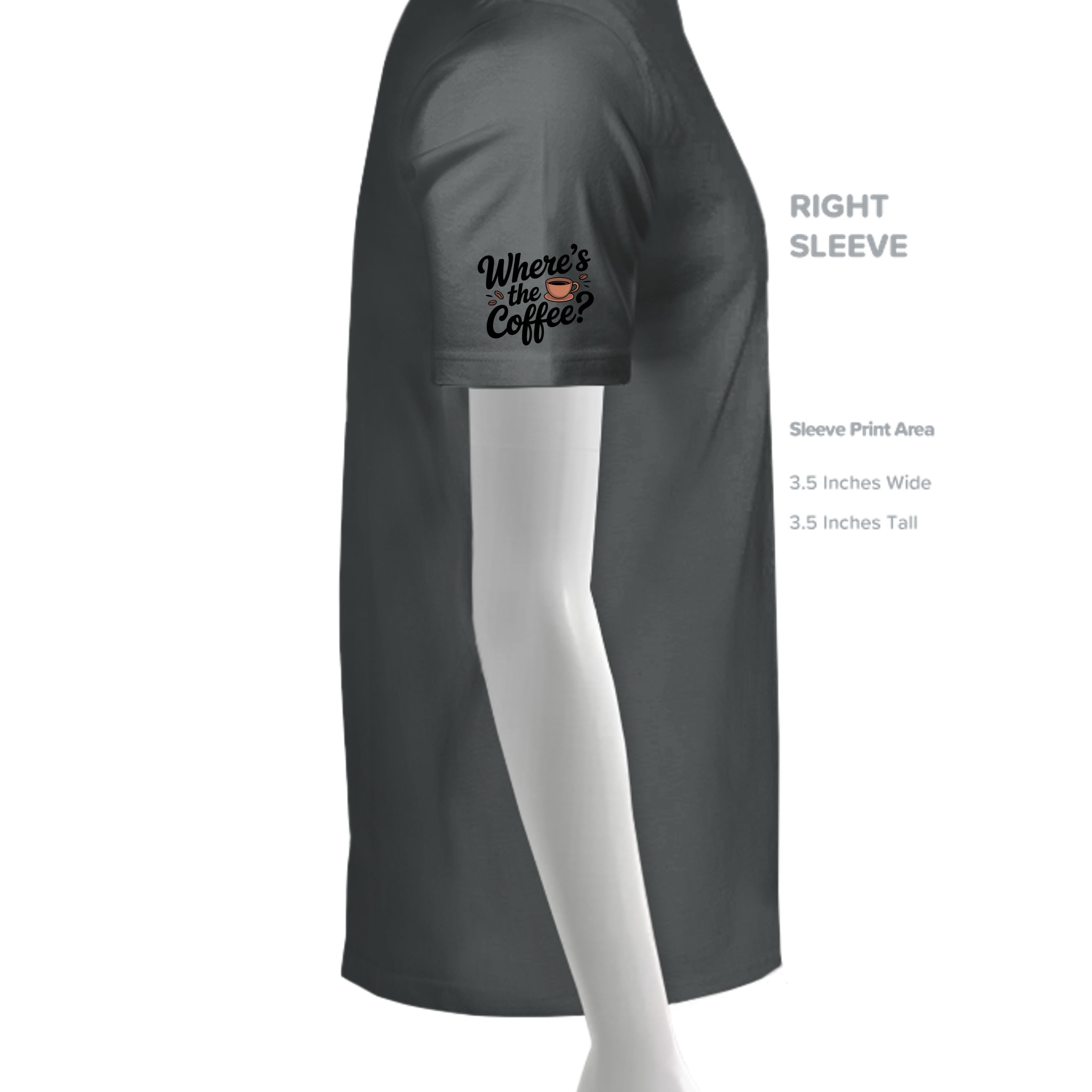 Black Frost - DM1350L - SLEEVE_RIGHT