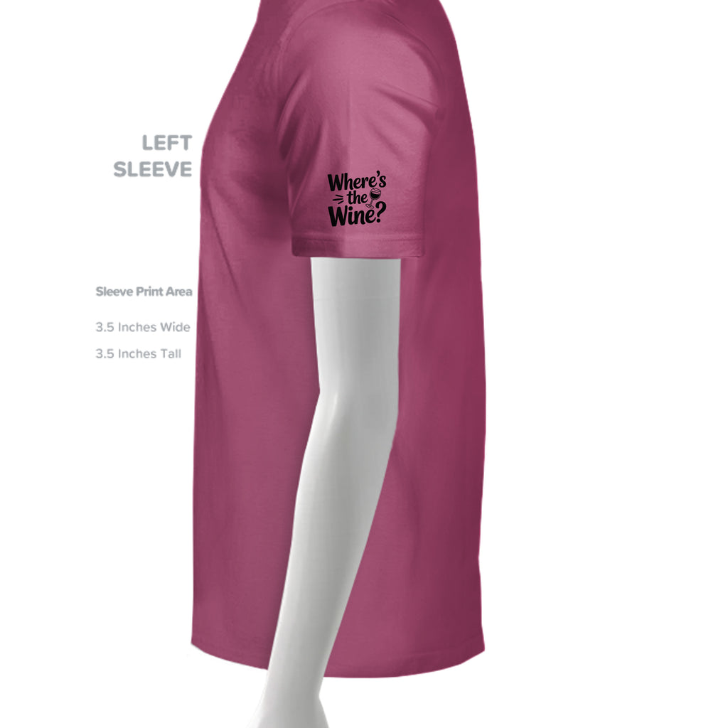 LUSH - 6610 - SLEEVE_LEFT