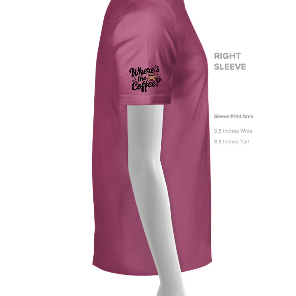 LUSH - 6610 - SLEEVE_RIGHT