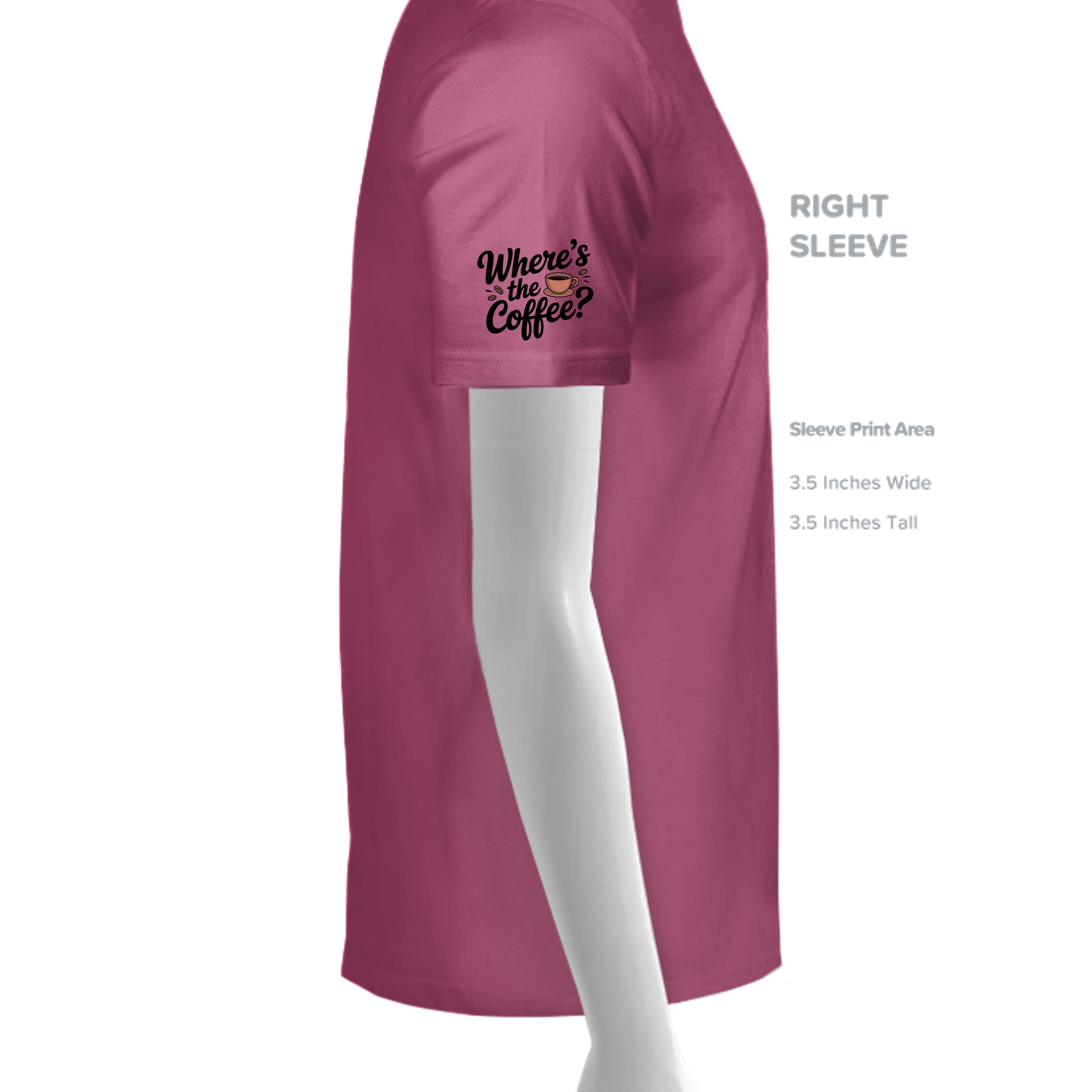 LUSH - 6610 - SLEEVE_RIGHT